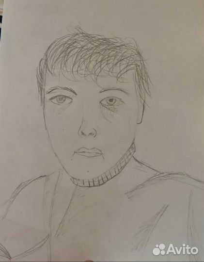 Девочка Венсдэй