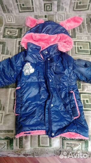 Продам много вещей