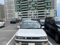 Toyota Corolla 1.6 MT, 1990, 350 000 км, с пробегом, цена 350 000 руб.