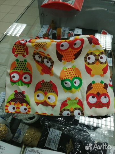 Куртка хирурга