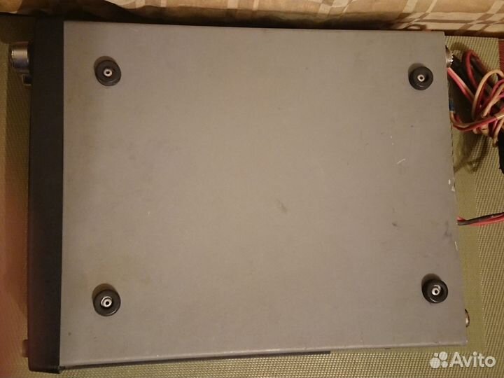 Трансивер Codan 9360