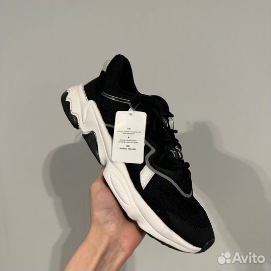 Кроссовки мужские