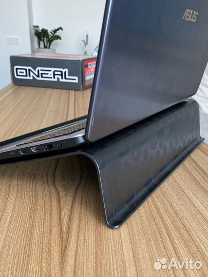 Новая Подставка для ноутбука IKEA