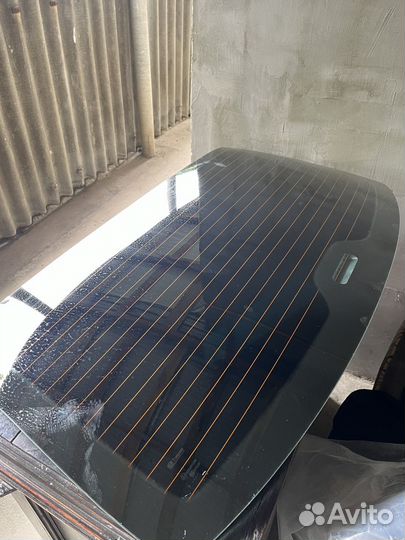 Торпедо на гранту фл, панель в сборе на гранту