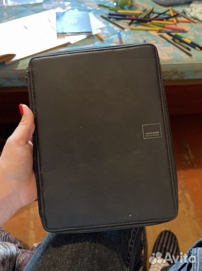 Чехол для планшета