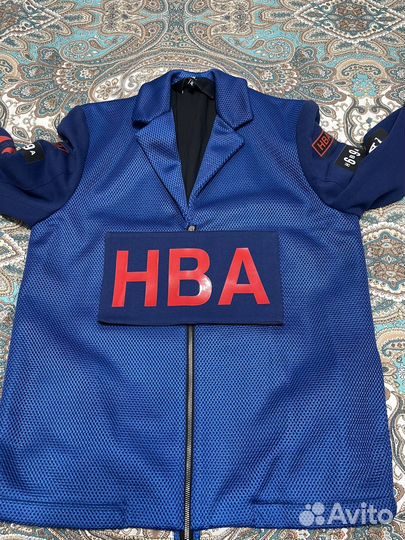 Куртка мужская