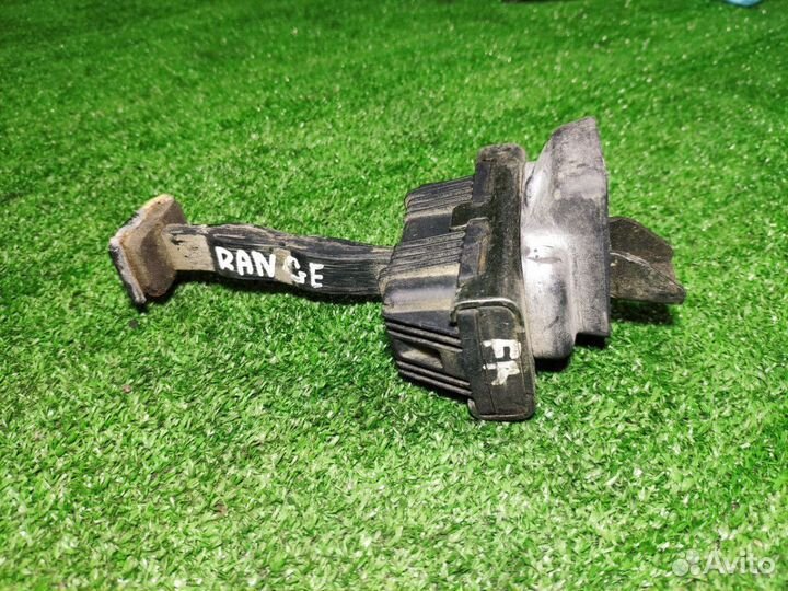 Ограничитель двери Land Rover Range Rover