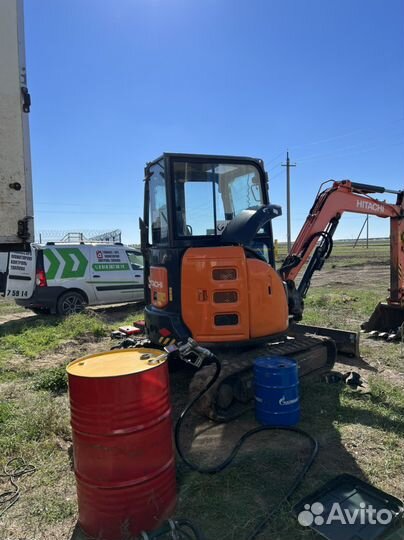 Глонасс/GPS Контроль топлива