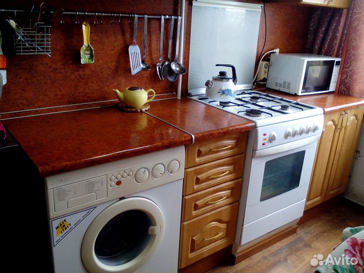 Мебель кухонного гарнитура для дома, дачи, подарки