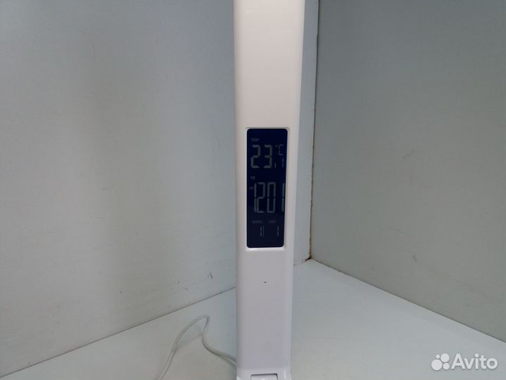 Светильник Rombica Chroma (DL-H026)