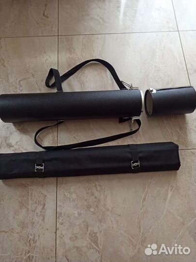 Мангал подарочный с шампурами