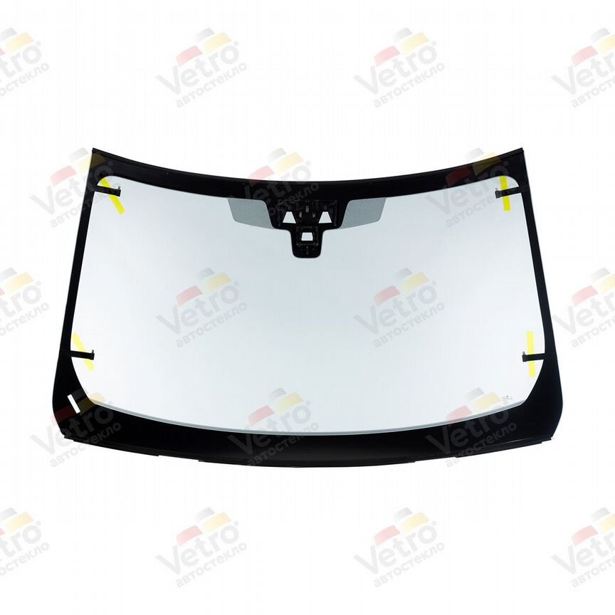 лобовое стекло рендж ровер ленд ровер range rover - Стёкла: купить