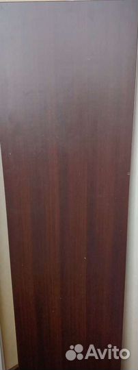 Подставка под телевизор дерево