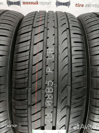 Goform GH-18 235/50 R19