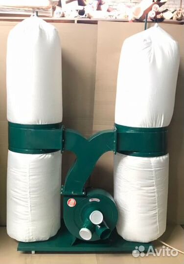 9022, 9030, 9040, 9055 Серия мф(MF) Аспирация