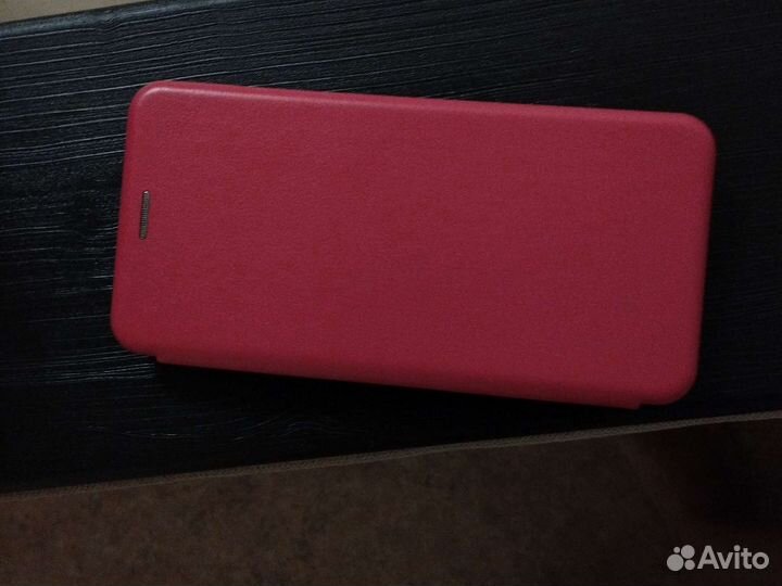 Чехол для телефона