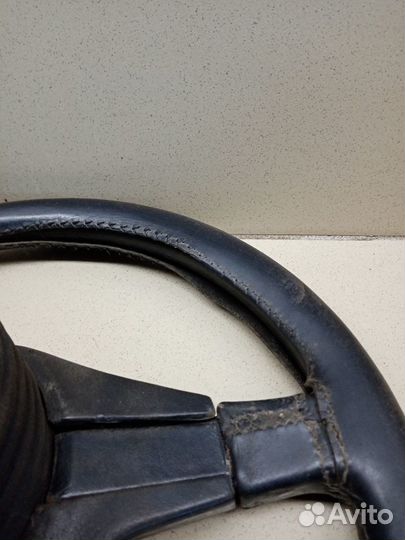 Рулевое колесо без AIR BAG Omega A 1986-1994