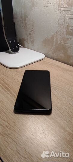 Poco X3 pro 6/128