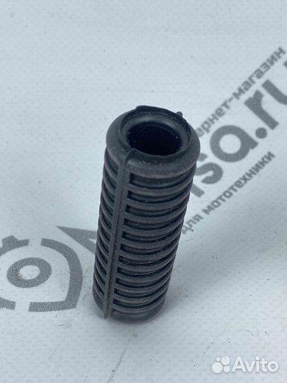 Резинка кикстартера Минск