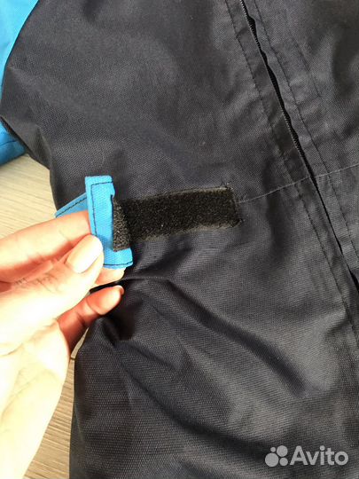 Комбенизон