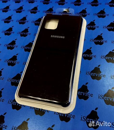 Samsung Galaxy A81/ M60S/ Note10 Lite