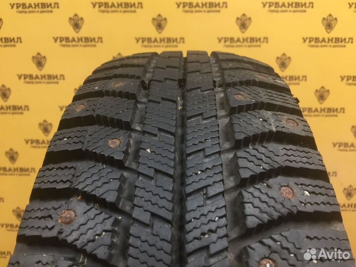 Amtel NordMaster ST 195/65 R15 91Q