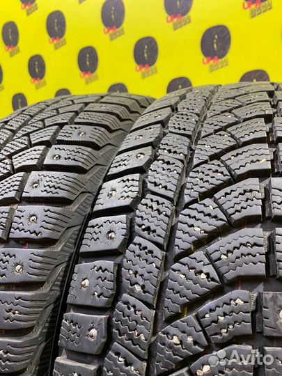 Viatti Brina Nordico V-522 185/60 R15
