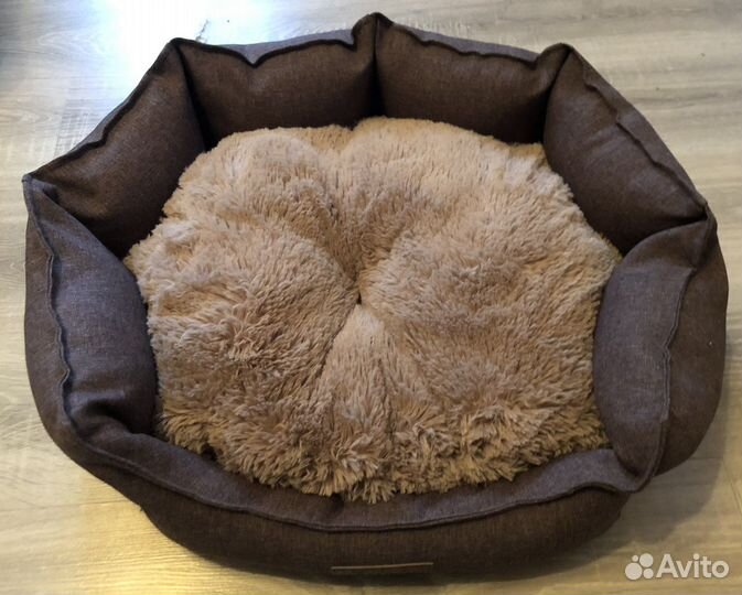 Лежанка для животных (новая)