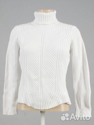 Водолазка новая женская