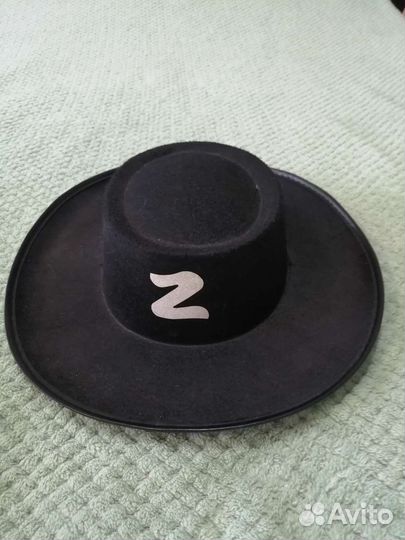 Новогодний костюм