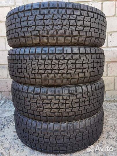 Falken Espia EPZ 195/65 R15 97V