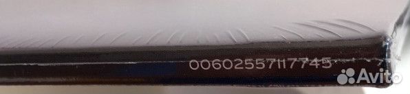 Виниловая пластинка Sting, 57Th & 9Th