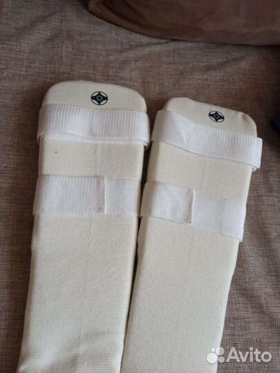 Защита для голени