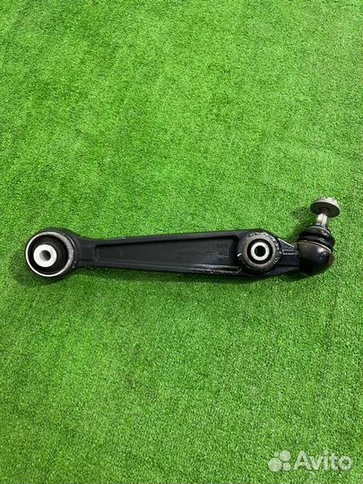 Рычаг передний левый Bmw X6M F86 2018