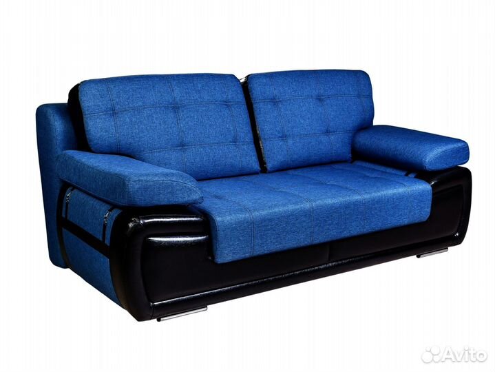 Диван Честер