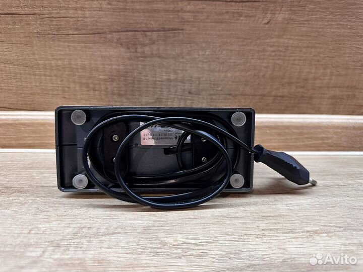 Точилка для ножей