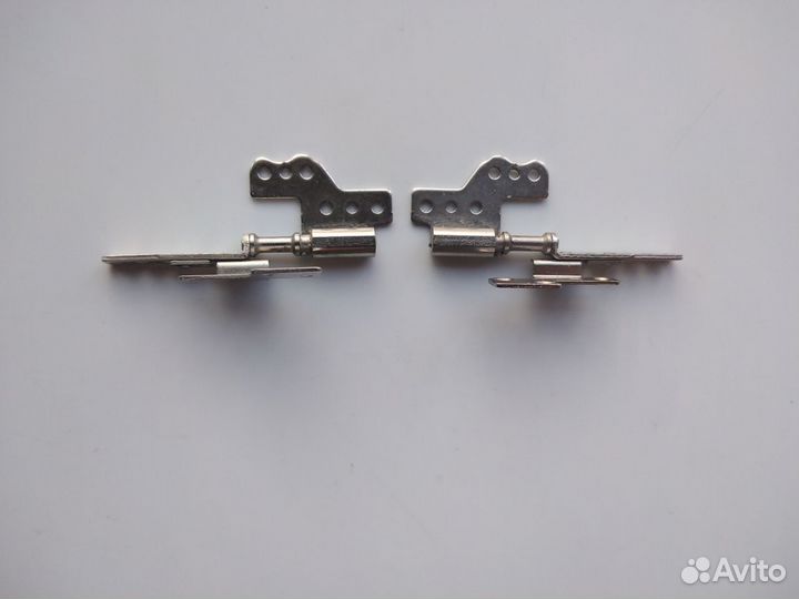 Петли ноутбука Digma EVE 14 P416