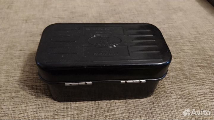 Набор Гирь Г-4-1111.10