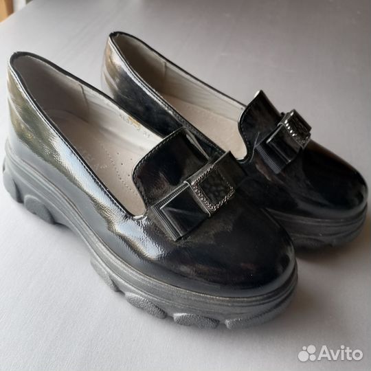 Ботинки туфли босаножки