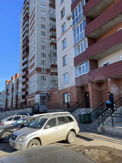 Продам, сдам Свободного назначения, 160,1 м²