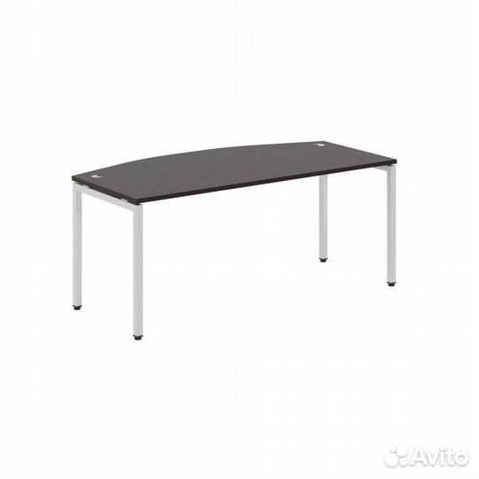 Стол руководителя xten-S xset 189