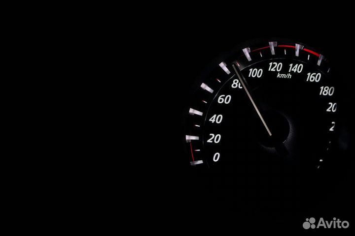 Автоэлектрик с выездом 24 7