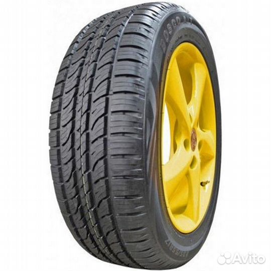 Viatti Bosco A/T V-237 235/55 R17 99V