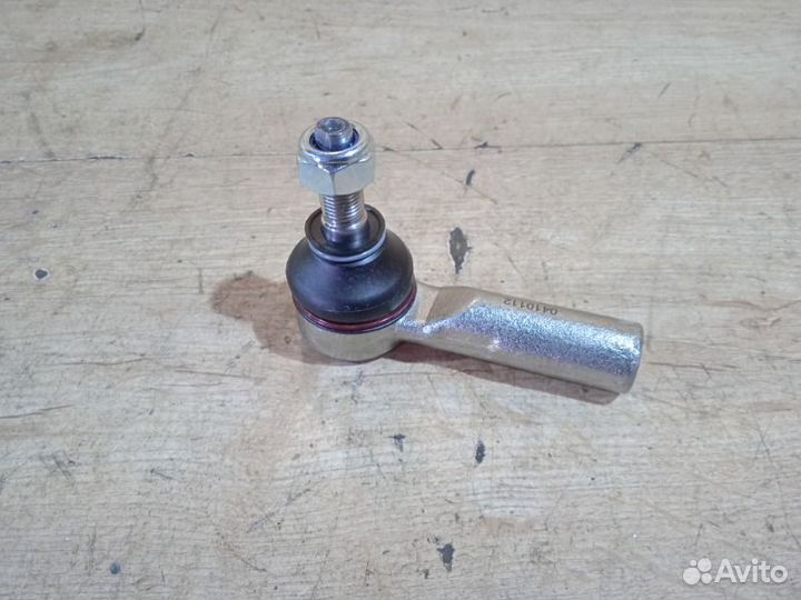 Наконечник рулевой передний Suzuki Grand Vitara