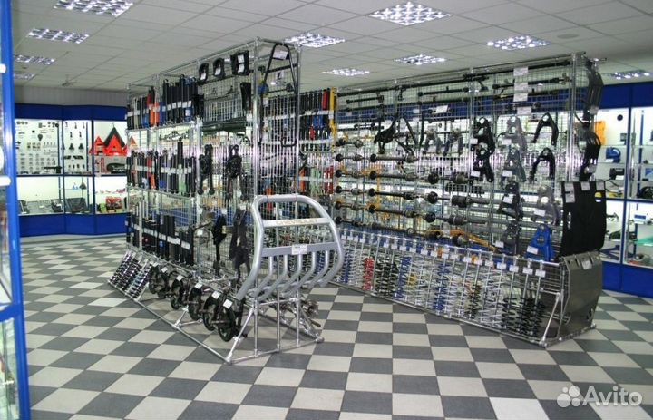 Прибыльная франшиза 2023