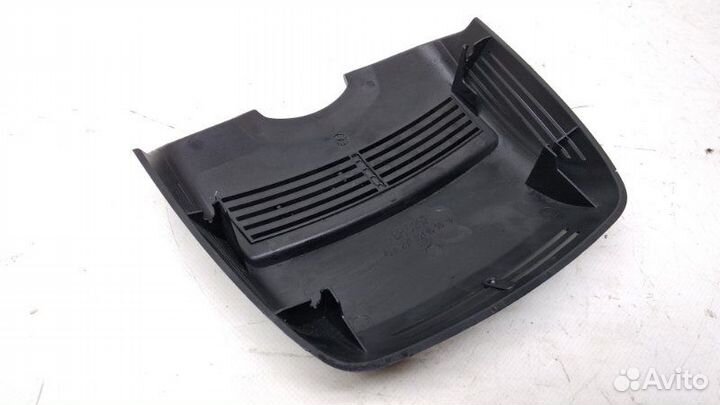 Накладка зеркала Mercedes-Benz C W204 1.8 2012