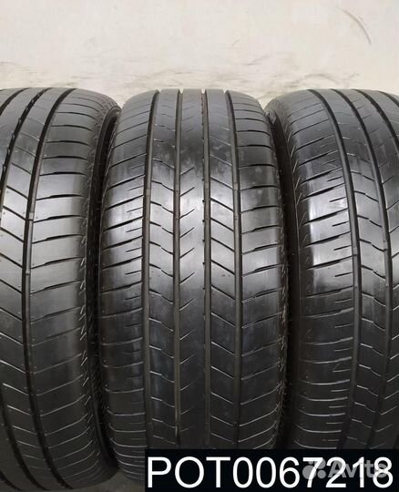 Bridgestone Turanza T005 245/45 R20 99R