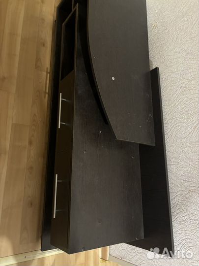 Тумба под телевизор