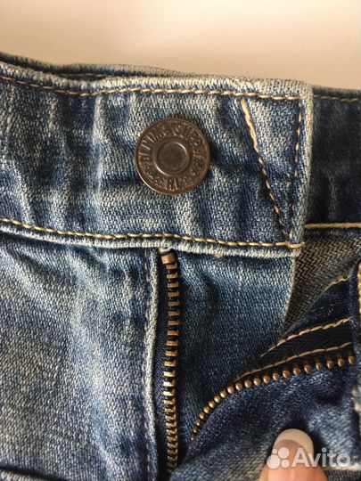 Ralph Lauren, новые 46р