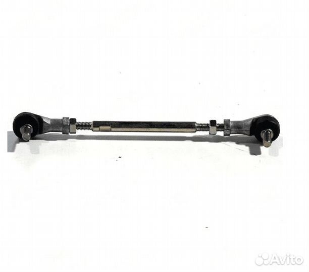 Тяга переключения передач